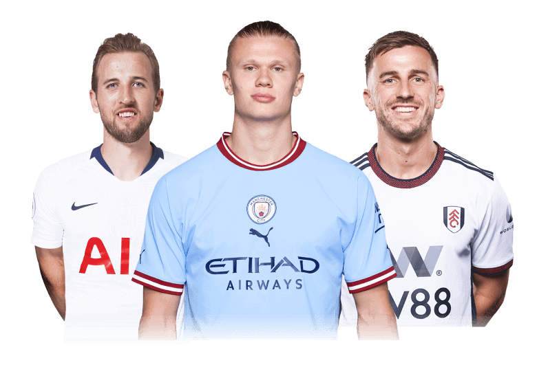 十大菠菜平台 Main Banner